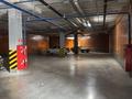 1-бөлмелі пәтер · 39 м² · 14/14 қабат, Мангилик Ел 63/1, бағасы: 30 млн ₸ в Астане, Есильский р-н — фото 15