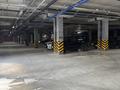 1-бөлмелі пәтер · 39 м² · 14/14 қабат, Мангилик Ел 63/1, бағасы: 30 млн ₸ в Астане, Есильский р-н — фото 16