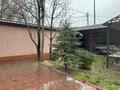 Отдельный дом · 9 комнат · 380 м² · 7.8 сот., Добролюбова 59 за 95 млн ₸ в Шымкенте, Туран р-н — фото 2