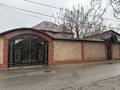 Отдельный дом · 9 комнат · 380 м² · 7.8 сот., Добролюбова 59 за 95 млн ₸ в Шымкенте, Туран р-н — фото 5