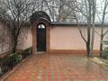 Отдельный дом · 9 комнат · 380 м² · 7.8 сот., Добролюбова 59 за 95 млн ₸ в Шымкенте, Туран р-н — фото 7
