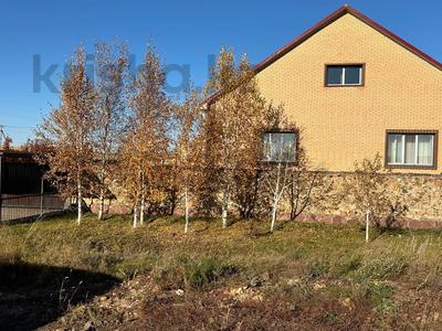 Отдельный дом · 5 комнат · 260 м² · 10 сот., 1-звездная 3 за 65 млн 〒 в Бурабае