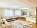 Отдельный дом · 5 комнат · 260 м² · 10 сот., 1-звездная 3 за 65 млн ₸ в Бурабае — фото 11