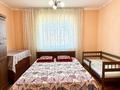 Отдельный дом · 5 комнат · 260 м² · 10 сот., 1-звездная 3 за 65 млн ₸ в Бурабае — фото 17