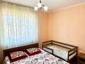 Отдельный дом · 5 комнат · 260 м² · 10 сот., 1-звездная 3 за 65 млн ₸ в Бурабае — фото 18