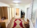 Отдельный дом · 5 комнат · 260 м² · 10 сот., 1-звездная 3 за 65 млн ₸ в Бурабае — фото 25