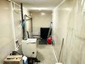 Отдельный дом · 5 комнат · 260 м² · 10 сот., 1-звездная 3 за 65 млн ₸ в Бурабае — фото 26