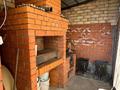 Отдельный дом · 5 комнат · 260 м² · 10 сот., 1-звездная 3 за 65 млн ₸ в Бурабае — фото 7