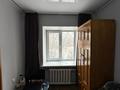 2-комнатная квартира · 44 м² · 2/5 этаж, Назарбаева 36 за 17.9 млн ₸ в Усть-Каменогорске — фото 11