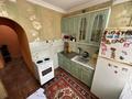 2-комнатная квартира · 44 м² · 2/5 этаж, Назарбаева 36 за 17.9 млн ₸ в Усть-Каменогорске — фото 17