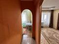 2-комнатная квартира · 44 м² · 2/5 этаж, Назарбаева 36 за 17.9 млн ₸ в Усть-Каменогорске — фото 19