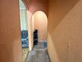 2-комнатная квартира · 44 м² · 2/5 этаж, Назарбаева 36 за 17.9 млн ₸ в Усть-Каменогорске — фото 20