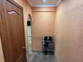 2-комнатная квартира · 44 м² · 2/5 этаж, Назарбаева 36 за 17.9 млн ₸ в Усть-Каменогорске — фото 24