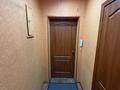 2-комнатная квартира · 44 м² · 2/5 этаж, Назарбаева 36 за 17.9 млн ₸ в Усть-Каменогорске — фото 25