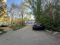 2-комнатная квартира · 44 м² · 2/5 этаж, Назарбаева 36 за 17.9 млн ₸ в Усть-Каменогорске — фото 27