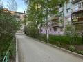 2-комнатная квартира · 44 м² · 2/5 этаж, Назарбаева 36 за 17.9 млн ₸ в Усть-Каменогорске — фото 32