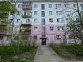 2-комнатная квартира · 44 м² · 2/5 этаж, Назарбаева 36 за 17.9 млн ₸ в Усть-Каменогорске