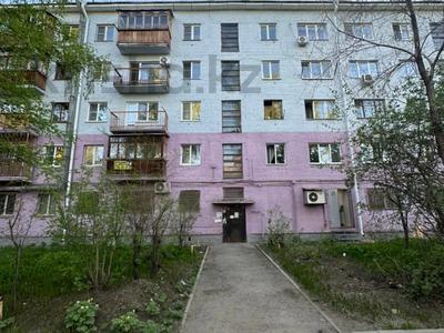 2-комнатная квартира · 44 м² · 2/5 этаж, Назарбаева 36 за 17.9 млн ₸ в Усть-Каменогорске