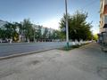 2-комнатная квартира · 44 м² · 2/5 этаж, Назарбаева 36 за 17.9 млн ₸ в Усть-Каменогорске — фото 36