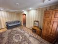 2-комнатная квартира · 44 м² · 2/5 этаж, Назарбаева 36 за 17.9 млн ₸ в Усть-Каменогорске — фото 6