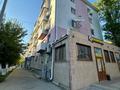 2-комнатная квартира · 44 м² · 2/5 этаж, Назарбаева 36 за 17.9 млн ₸ в Усть-Каменогорске — фото 37