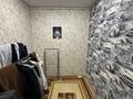 2-комнатная квартира · 44 м² · 2/5 этаж, Назарбаева 36 за 17.9 млн ₸ в Усть-Каменогорске — фото 7