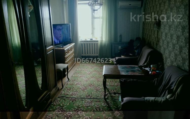 5-комнатная квартира, 89 м², 5 этаж, Казахстан 64 за 41 млн 〒 в Усть-Каменогорске — фото 2