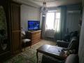5-комнатная квартира, 89 м², 5 этаж, Казахстан 64 за 41 млн 〒 в Усть-Каменогорске — фото 22