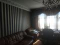 5-комнатная квартира, 89 м², 5 этаж, Казахстан 64 за 41 млн 〒 в Усть-Каменогорске — фото 5