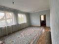 Отдельный дом · 4 комнаты · 120 м² · 6.5 сот., ул. Манько 68а за 60 млн ₸ в Алматинской обл., Талгарский р-н — фото 2