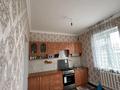 Отдельный дом · 4 комнаты · 120 м² · 6.5 сот., ул. Манько 68а за 60 млн ₸ в Алматинской обл., Талгарский р-н — фото 4