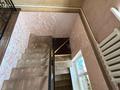 Отдельный дом · 4 комнаты · 120 м² · 6.5 сот., ул. Манько 68а за 60 млн ₸ в Алматинской обл., Талгарский р-н — фото 8