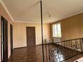 Отдельный дом · 4 комнаты · 120 м² · 6.5 сот., ул. Манько 68а за 60 млн ₸ в Алматинской обл., Талгарский р-н — фото 9