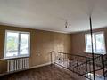 Отдельный дом · 4 комнаты · 120 м² · 6.5 сот., ул. Манько 68а за 60 млн ₸ в Алматинской обл., Талгарский р-н — фото 10
