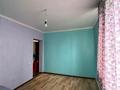Отдельный дом · 4 комнаты · 120 м² · 6.5 сот., ул. Манько 68а за 60 млн ₸ в Алматинской обл., Талгарский р-н — фото 11