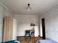 Отдельный дом · 4 комнаты · 120 м² · 6.5 сот., ул. Манько 68а за 60 млн ₸ в Алматинской обл., Талгарский р-н — фото 12
