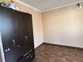 Отдельный дом · 4 комнаты · 120 м² · 6.5 сот., ул. Манько 68а за 60 млн ₸ в Алматинской обл., Талгарский р-н — фото 13