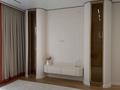 4-комнатная квартира · 77 м² · 5/9 этаж, мкр Самал-2 56 за 89 млн ₸ в Алматы, Медеуский р-н