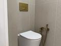 4-комнатная квартира · 77 м² · 5/9 этаж, мкр Самал-2 56 за 89 млн ₸ в Алматы, Медеуский р-н — фото 11