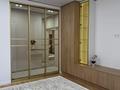 4-комнатная квартира · 77 м² · 5/9 этаж, мкр Самал-2 56 за 89 млн ₸ в Алматы, Медеуский р-н — фото 2