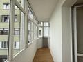 4-комнатная квартира · 77 м² · 5/9 этаж, мкр Самал-2 56 за 89 млн ₸ в Алматы, Медеуский р-н — фото 3