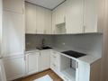 4-комнатная квартира · 77 м² · 5/9 этаж, мкр Самал-2 56 за 89 млн ₸ в Алматы, Медеуский р-н — фото 6