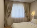 4-комнатная квартира · 77 м² · 5/9 этаж, мкр Самал-2 56 за 89 млн ₸ в Алматы, Медеуский р-н — фото 8