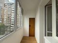 4-комнатная квартира · 77 м² · 5/9 этаж, мкр Самал-2 56 за 89 млн ₸ в Алматы, Медеуский р-н — фото 9