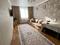2-комнатная квартира · 41 м² · 3/5 этаж, Елемесова 67 — Район 6шк, 5шк, остановки школы отан, пожарной части за 8.8 млн 〒 в Кокшетау