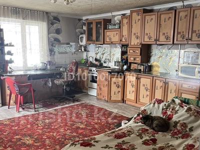 Отдельный дом · 3 комнаты · 106 м² · 6 сот., Турсибская 21 — Район Электротовары за 17 млн 〒 в Усть-Каменогорске, Ульбинский