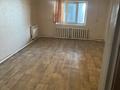 Жеке үй · 3 бөлме · 106 м² · 6.65 жүзд., Турсибская 21 — Район Электротовары, бағасы: 18 млн ₸ в Усть-Каменогорске, Ульбинский — фото 3