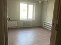 Жеке үй · 3 бөлме · 106 м² · 6.65 жүзд., Турсибская 21 — Район Электротовары, бағасы: 18 млн ₸ в Усть-Каменогорске, Ульбинский — фото 5