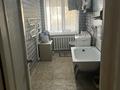 Жеке үй · 3 бөлме · 106 м² · 6.65 жүзд., Турсибская 21 — Район Электротовары, бағасы: 18 млн ₸ в Усть-Каменогорске, Ульбинский — фото 6
