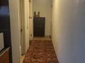 Жеке үй · 3 бөлме · 106 м² · 6.65 жүзд., Турсибская 21 — Район Электротовары, бағасы: 18 млн ₸ в Усть-Каменогорске, Ульбинский — фото 2